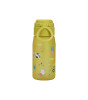 Sipnjoy QuickGulp Tritan Suluk (420 ml) // Farmyard Fun