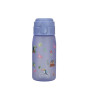 Sipnjoy QuickGulp Tritan Suluk (420 ml) // Jungle Jam