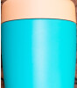 Sipnjoy StrawBuddy Tumbler Termos Pipetli Suluk (360 ml ) // Aqua