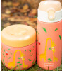 Sipnjoy Termos Yemek Kabı (360 ml) // Giggle Giraffe - kb
