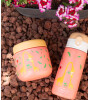 Sipnjoy Termos Yemek Kabı (360 ml) // Giggle Giraffe - kb