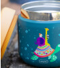 Sipnjoy Termos Yemek Kabı (360 ml) // Turtle Voyage