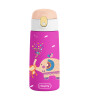 Sipnjoy SipSquad Çocuk Su Termosu (480 ml) // Jolly Elephant