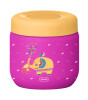 Sipnjoy Termos Yemek Kabı (360 ml) // Jolly Elephant