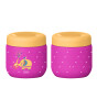 Sipnjoy Termos Yemek Kabı (360 ml) // Jolly Elephant
