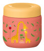 Sipnjoy Termos Yemek Kabı (360 ml) // Giggle Giraffe - kb