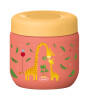 Sipnjoy Termos Yemek Kabı (360 ml) // Giggle Giraffe