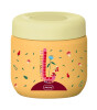 Sipnjoy Termos Yemek Kabı (360 ml) // Twisty Joy