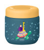 Sipnjoy Termos Yemek Kabı (360 ml) // Turtle Voyage