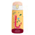 Sipnjoy SipSquad Çocuk Su Termosu (480 ml) // Lively Roar