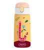 Sipnjoy SipSquad Çocuk Su Termosu (480 ml) // Twisty Joy