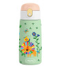 Sipnjoy SipSquad Çocuk Su Termosu (480 ml) // Lively Roar