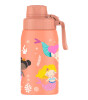 Sipnjoy WideWonder &Ccedil;ocuk Su Termosu (420 ml)  // Mermaid Dream
