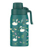 Sipnjoy WideWonder &Ccedil;ocuk Su Termosu (420 ml)  // Swan Harmony