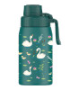 Sipnjoy WideWonder &Ccedil;ocuk Su Termosu (420 ml)  // Swan Harmony