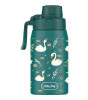 Sipnjoy WideWonder &Ccedil;ocuk Su Termosu (420 ml)  // Swan Harmony