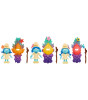 Şirinler Kayıp K&ouml;y Smurfstorm Fig&uuml;r Set Model 1
