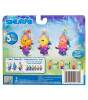 Şirinler Kayıp K&ouml;y Smurfstorm Fig&uuml;r Set Model 1