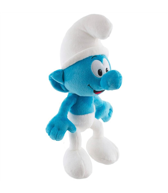 Şirinler Şirin S&uuml;per (35 cm)