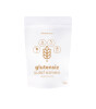 500G Glutensiz Yulaf Ezmesi