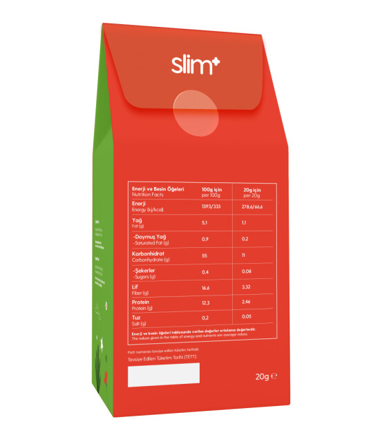  KinoaCipsiSevimliDinozor&ndash;GlutensizVeganYağsız&Ccedil;ocukAtıştırmalıkları(5x20G)