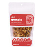 SlimPlus Co Glütensiz Granola (100 g) // Çikolata & Çilek & Fındık