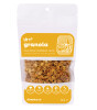 SlimPlus Co Glütensiz Granola (100 g) // Muz & Tarçın & Hindistan Cevizi