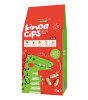 SimPlus Co Kids Glütensiz Kinoa Cips // Sevimli Dinozor
