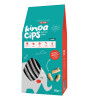 SlimPlus Co Kids Glütensiz Kinoa Cips // Tatlı Fil