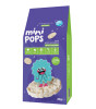 SlimPlus Co Kids Glütensiz Mini Pops Pirinç Patlağı