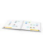 Smart Games 5 Little Birds