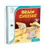 Smart Games Brain Cheeser