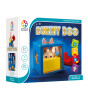 Smart Games Bunny Boo