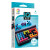 Smart Games IQ-Fit