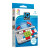 Smart Games IQ-Fit