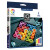 Smart Games IQ-Fit