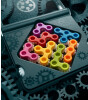 Smart Games IQ Gears