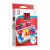 Smart Games IQ-Fit