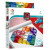 Smart Games IQ-Fit