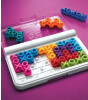 Smart Games IQ-XOXO