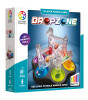 Smart Games Dropzone