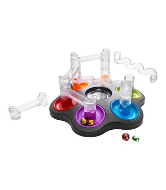 Smart Games Dropzone