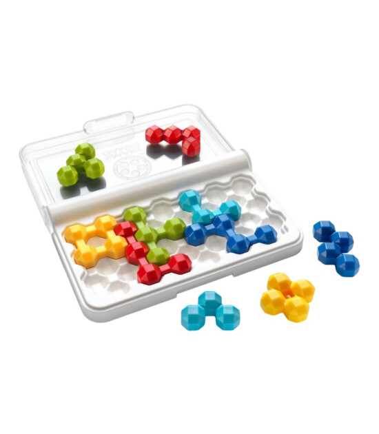 Smart Games IQ Twins