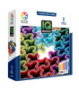 Smart Games IQ Matrix