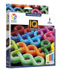 Smart Games IQ Noodles