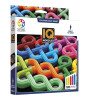 Smart Games IQ Noodles