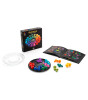 Smart Games IQ Deluxe - Circle