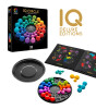 Smart Games IQ Deluxe - Circle