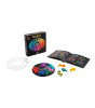 Smart Games IQ Deluxe - Circle