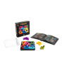 Smart Games IQ Deluxe - Circle